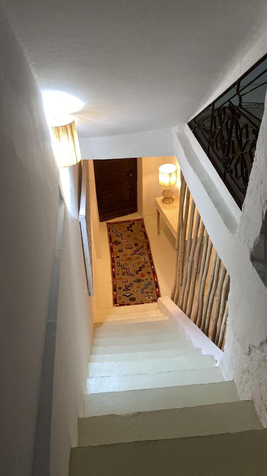 Riad 24 Marrakesh Exterior photo